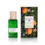Blue Scents Eau De Toilette Bergamot Άρωμα 50ml