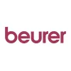 Beurer Beauty 