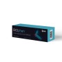 Uplab Biophen Cream 100ml (Καταπραϋντική Κρέμα για τους Πόνους των Αρθρώσεων)