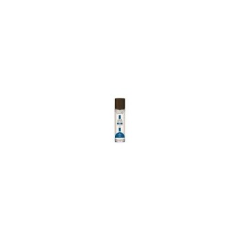 GREEN BOTANIC PARFUM WILD BLEU HOMME 30ML