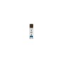 GREEN BOTANIC PARFUM WILD BLEU HOMME 30ML