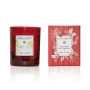 Blue Scents Scented Soy Candle Spicy Woods 145g
