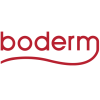 Boderm