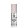 Garden Glossy Booster Lip Oil, 6ml 
