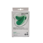 Panthenol Extra Bright Μe Up Eye Patches για Ενυδάτωση, 6ζευγάρια
