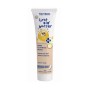  Frezyderm First Aid Butter Gel που Αντιμετωπίζει Χτυπήματα, Εκχυμώσεις & Μώλωπες για Πρόσωπο & Σώμα, 50ml 