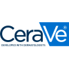 CeraVe
