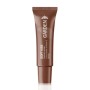 Garden Peptide Lip Balm Choco 7ml 