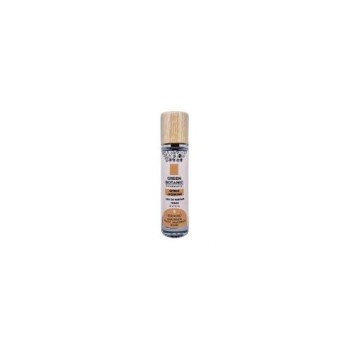 GREEN BOTANIC SRA CITRIC JASMINE 30 ML