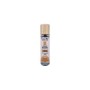 GREEN BOTANIC SRA CITRIC JASMINE 30 ML