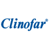 Clinofar