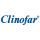Clinofar