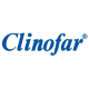 Clinofar