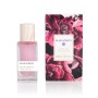 Blue Scents Eau De Toilette Dark Cherry Άρωμα 50ml