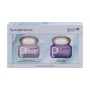 Panthenol Extra Day & Night Skincare – Day Cream SPF15 50 ml + Night Cream 50 ml
