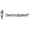 Dermalpere