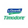 Dr.Ciccarelli 