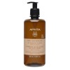 Apivita Dry Dandruff Shampoo (500ml) - Σαμπουάν Κατά της Ξηροδερμίας με Σέλερι & Πρόπολη