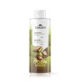 Αφρόλουτρο με Άρωμα Σοκολάτα & Φιστίκι Dubai Senses 400ml