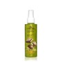 Dubai Senses Shimmer Body Mist με Άρωμα Σοκολάτα & Φιστίκι 150ml