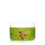 Dubai Senses Body Scrub με Άρωμα Σοκολάτα & Φιστίκι 250ml