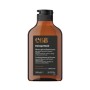 E68 Energy Boost Ανδρικό Τονωτικό Αφρόλουτρο, 300ml