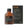 E68 The Time After Aftershave for Sensitive Skin 90ml