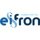 Eifron