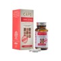 John Noa Caps Energia Q10 120mg 30caps 
