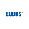 Eubos