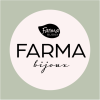 Farma Bijoux