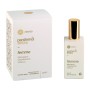 Panthenol Extra Femme Eau de Toilette 50ml