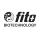 Fito