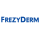 Frezyderm