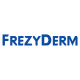 Frezyderm