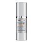 Froika Anti-Pigment Tinted Cream SPF50+ Κρέμα Προσώπου κατά των Δυσχρωμιών με Χρώμα, 30ml