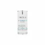 Froika Anti-Pigment Eye Cream Κρέμα Ματιών κατά των Δυσχρωμιών, 15ml