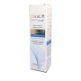 Froika UltraLift Cream Rich Κρέμα Σύσφιξης & Αντιγήρανσης, 50ml