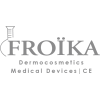 Froika