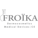 Froika