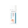 Froika Aquatouch Fluid Sunscreen Αντηλιακό Προσώπου με Χρώμα Tinted Light SPF50+, 50ml