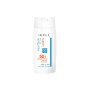 Froika Aquatouch Fluid Sports Αντηλιακό Γαλάκτωμα για Πρόσωπο & Σώμα SPF50+, 100ml