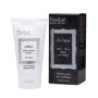 Sostar "Το Γάλα" Ανδρική Ενυδατική After Shave Κρέμα με Βιολογικό Γάλα Γαϊδούρας, 50ml