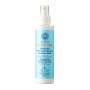 Garden After Sun Ενυδατικό Γαλάκτωμα Spray με Οργανική Αλόη, 150ml 