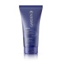 Garden Men Anti-Wrinkle Cream Vitamin A-C-E Complex Face & Eyes 50ml 