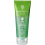 Garden Moisturising & Cooling Aloe Vera Gel For The Entire Family, 100ml