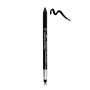 Garden Perfect Long Lasting Eye Pencil 55 Perfect Black