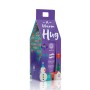 Garden Promo Κρέμα Χεριών Πλούσιας Υφής, 100ml & Ένα Ζευγάρι Γάντια 