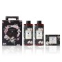 Blue Scents Gift Box Night Jasmine Shower Gel Αφρόλουτρο Σώματος 300ml - Body Lotion Ενυδατικό Γαλάκτωμα Σώματος 300ml - Soap Σαπούνι 135gr