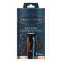 Gillete King C Beard Trimmer 1 Τεμάχιο